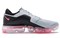 Nike Air Vapormax Ocean Bliss Blue Orange Women's AH9045-400 - фото 614993