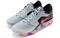 Nike Air Vapormax Ocean Bliss Blue Orange Women's AH9045-400 - фото 614994