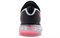 Nike Air Vapormax Ocean Bliss Blue Orange Women's AH9045-400 - фото 614995