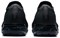 Nike Air VaporMax Triple Black 2.0 Women's 849557-006 - фото 615005