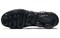 Nike Air VaporMax Triple Black 2.0 Women's 849557-006 - фото 615006