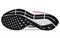Nike Air Zoom Pegasus 36 Black True Berry Women's AQ2210-009 - фото 615077