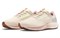 Nike Air Zoom Pegasus 38 'Dandy Dandelions' Women's DM7195-211 - фото 615116