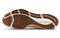 Nike Air Zoom Pegasus 38 'Dandy Dandelions' Women's DM7195-211 - фото 615119