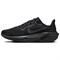 Nike Air Zoom Pegasus 41 'Black Anthracite' Women's FD2723-001 - фото 615164