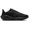 Nike Air Zoom Pegasus 41 'Black Anthracite' Women's FD2723-001 - фото 615165