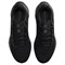 Nike Air Zoom Pegasus 41 'Black Anthracite' Women's FD2723-001 - фото 615166