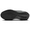 Nike Air Zoom Pegasus 41 'Black Anthracite' Women's FD2723-001 - фото 615168
