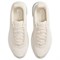 Nike Air Zoom Upturn Cushioning Breathable Lightweight Low Top Casual Running Shoes Women's Beige IB2764-101 - фото 615292