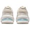 Nike Air Zoom Upturn Cushioning Breathable Lightweight Low Top Casual Running Shoes Women's Beige IB2764-101 - фото 615293