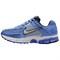 Nike Zoom Vomero 5 Royal Pulse Women's FJ2028-400 - фото 615337