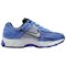 Nike Zoom Vomero 5 Royal Pulse Women's FJ2028-400 - фото 615338