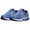Nike Zoom Vomero 5 Royal Pulse Women's FJ2028-400 - фото 615339