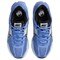 Nike Zoom Vomero 5 Royal Pulse Women's FJ2028-400 - фото 615340