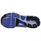 Nike Zoom Vomero 5 Royal Pulse Women's FJ2028-400 - фото 615341