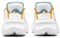 Nike Aqua Rift 'White Cerulean Solar Flare' Women's DJ4669-100 - фото 615479