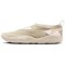 Nike Aqua Turf Light Orewood Brown Desert Khaki Women's FZ5628-100 - фото 615481