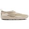 Nike Aqua Turf Light Orewood Brown Desert Khaki Women's FZ5628-100 - фото 615482