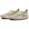 Nike Aqua Turf Light Orewood Brown Desert Khaki Women's FZ5628-100 - фото 615483