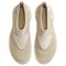Nike Aqua Turf Light Orewood Brown Desert Khaki Women's FZ5628-100 - фото 615484