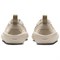 Nike Aqua Turf Light Orewood Brown Desert Khaki Women's FZ5628-100 - фото 615485