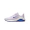 Nike Bella 7 Low Top Training Shoes Women's Purple FZ1689-500 - фото 615492