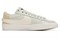 Nike Blazer Low '77 Jumbo 'Sea Glass Pale Ivory' Women's DQ1470-004 - фото 615533