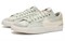 Nike Blazer Low '77 Jumbo 'Sea Glass Pale Ivory' Women's DQ1470-004 - фото 615534