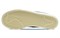 Nike Blazer Low Platform Sail Game Royal Women's DO2371-133 - фото 615577