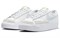 Nike Blazer Low Platform 'White Blue Tint' Women's DJ0292-112 - фото 615592