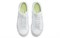 Nike Blazer Low Platform 'White Blue Tint' Women's DJ0292-112 - фото 615593