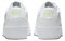Nike Blazer Low Platform 'White Blue Tint' Women's DJ0292-112 - фото 615594
