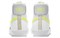Nike Blazer Mid 77 Lemon Venom Women's CZ0362-100 - фото 615638