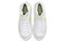 Nike Blazer Mid 77 Lemon Venom Women's CZ0362-100 - фото 615639