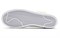 Nike Blazer Mid 77 Lemon Venom Women's CZ0362-100 - фото 615640