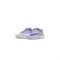 Nike Court Air Zoom Vapor Pro 3 Clay Amethyst Tint Hydrangeas White Deep Night Women's HQ6030-500 - фото 615933
