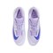 Nike Court Air Zoom Vapor Pro 3 Clay Amethyst Tint Hydrangeas White Deep Night Women's HQ6030-500 - фото 615934