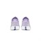 Nike Court Air Zoom Vapor Pro 3 Clay Amethyst Tint Hydrangeas White Deep Night Women's HQ6030-500 - фото 615935