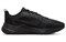 Nike Downshifter 12 Black Women's DD9294-002 - фото 616361
