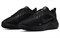 Nike Downshifter 12 Black Women's DD9294-002 - фото 616362