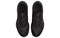 Nike Downshifter 12 Black Women's DD9294-002 - фото 616363