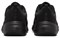 Nike Downshifter 12 Black Women's DD9294-002 - фото 616364