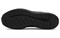 Nike Downshifter 12 Black Women's DD9294-002 - фото 616365