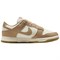 Nike Dunk Low Next Nature Sail Parachute Beige Women's IB7311-101 - фото 616400
