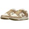 Nike Dunk Low Next Nature Sail Parachute Beige Women's IB7311-101 - фото 616401