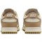 Nike Dunk Low Next Nature Sail Parachute Beige Women's IB7311-101 - фото 616403