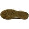 Nike Dunk Low Next Nature Sail Parachute Beige Women's IB7311-101 - фото 616404