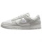 Nike Dunk Low Summit White Photon Dust Women's HJ5777-100 - фото 616417