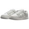 Nike Dunk Low Summit White Photon Dust Women's HJ5777-100 - фото 616419