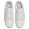 Nike Dunk Low Summit White Photon Dust Women's HJ5777-100 - фото 616420
